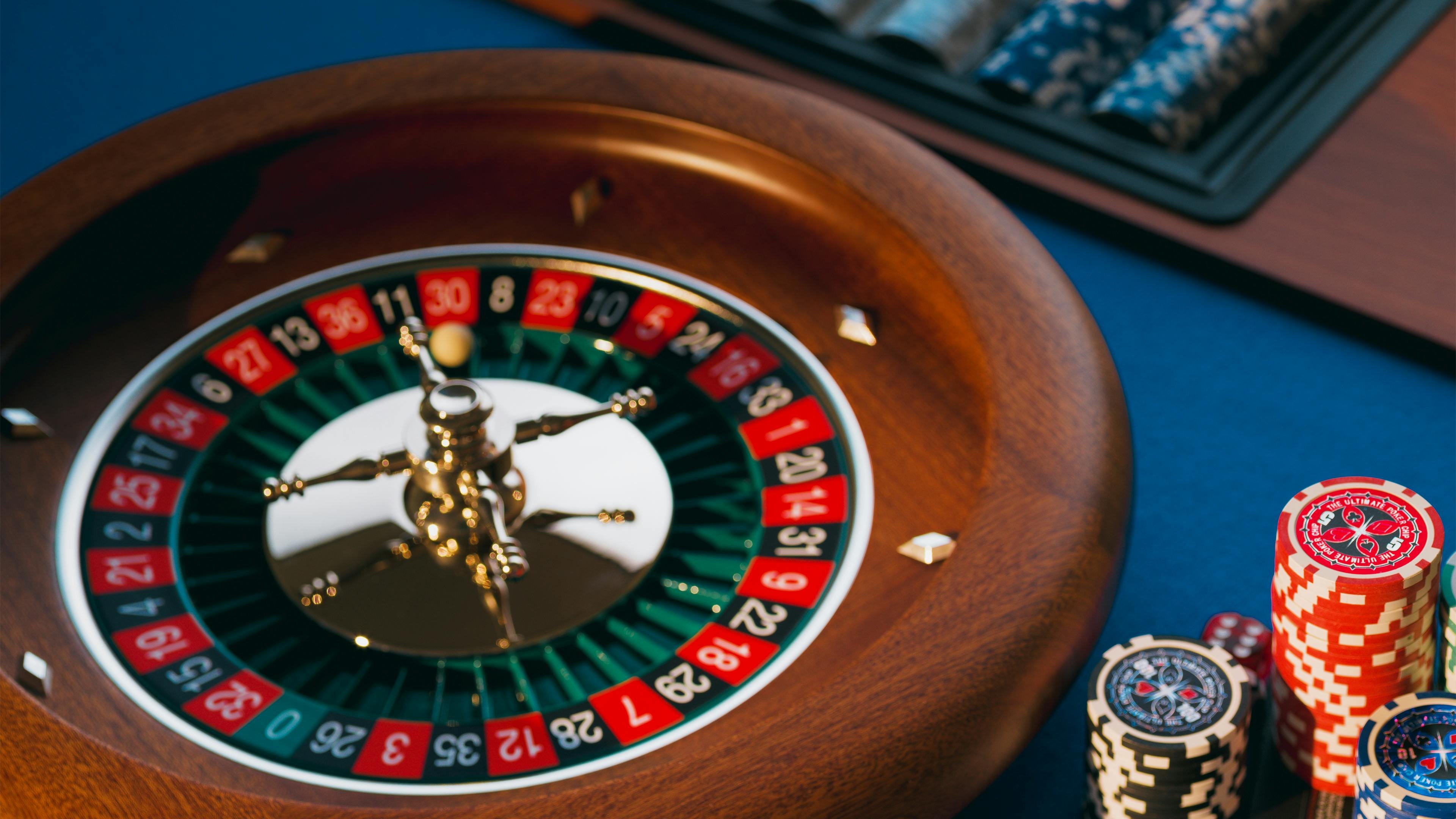 Slots nbobet Myanmar