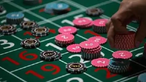 nbobet Online Slots Mobile APP Android iOS Myanmar မြန်မာ ဖုန်းဖြင့် ကစားနိုင်