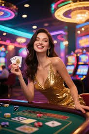 nbobet Online Slots Myanmar Mobile ဖြင့် ကစားနည်း Wave Money KBZPay ငွေသွင်းငွေထုတ်