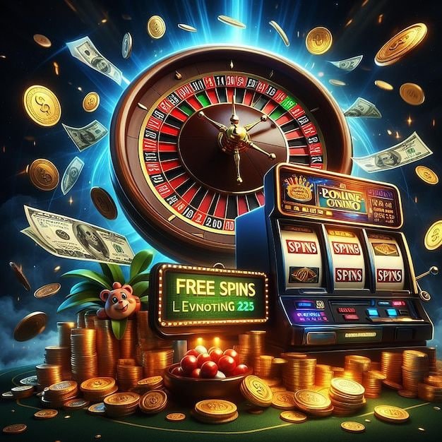 nbobet Live In-Play Betting ဘောလုံး ပြိုင်ပွဲဆင်နေစဉ် လောင်းကြေးထပ်ခြင်း