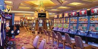nbobet Esports ငွေသွင်းငွေထုတ် Wave Money KBZPay AYA Pay