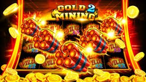 မြန်မာ ကစားသမားများ nbobet Live Casino Baccarat ကစားနေသည့်မြင်ကွင်း