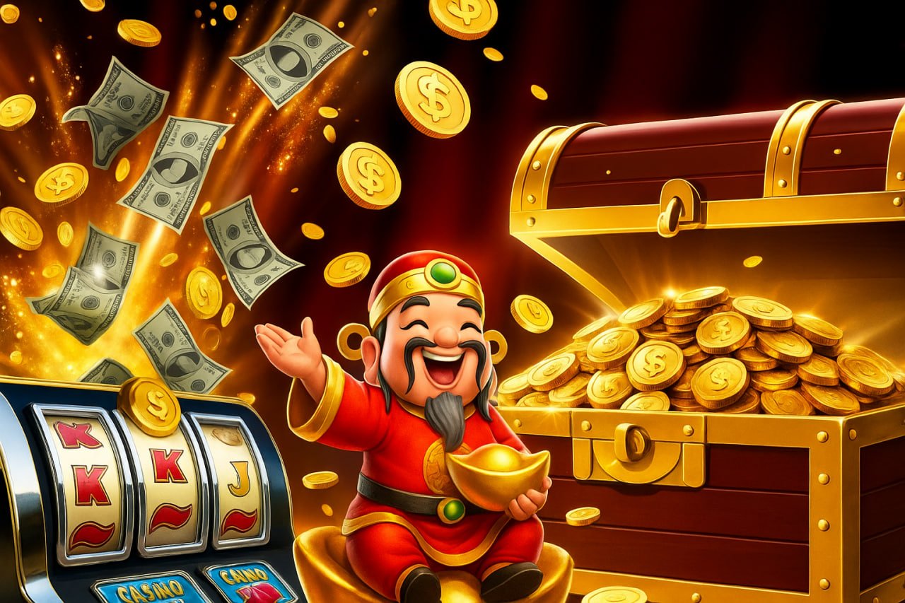 Myanmar National League ဘောလုံး nbobet လောင်းကြေး ကစားနေသည့်မြင်ကွင်း