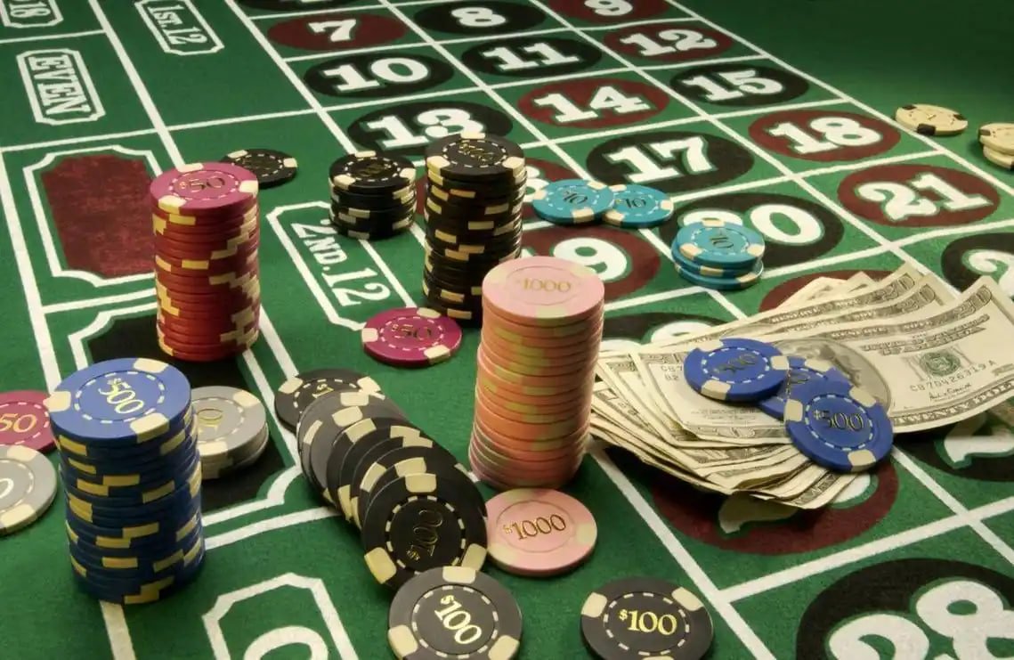 nbobet Slots ငွေသွင်းငွေထုတ် Wave Money KBZPay AYA Pay MMK မြန်မာ