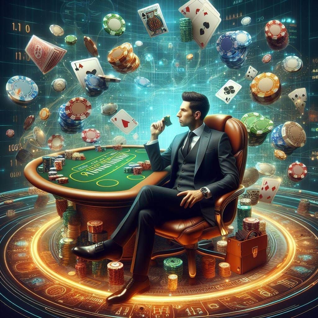 nbobet Slots Free Spins Bonus Jackpot မြန်မာ ကစားသမားများ ကစားနေသည့်မြင်ကွင်း