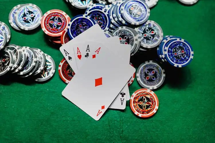 nbobet Sportsbook ငွေသွင်းငွေထုတ် Wave Money KBZPay AYA Pay
