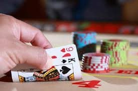 nbobet Myanmar Payment Deposit