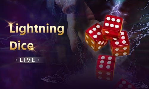 nbobet Live Casino Baccarat Dragon Tiger HD Streaming မြန်မာ ကစားသမားများ
