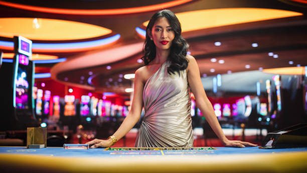 nbobet Online Slots Free Spins Jackpot Myanmar ကစားသမားများ ဆုကြေးရရှိနေသည့်မြင်ကွင်း