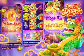 nbobet Slots Wild Scatter Free Spins Bonus Feature မြန်မာ ကစားသမားများ