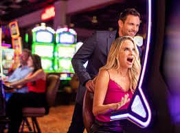 nbobet Sportsbook မြန်မာ ဘောလုံး လောင်းကြေးထပ်ခြင်း