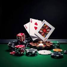 Myanmar Football Sportsbook nbobet
