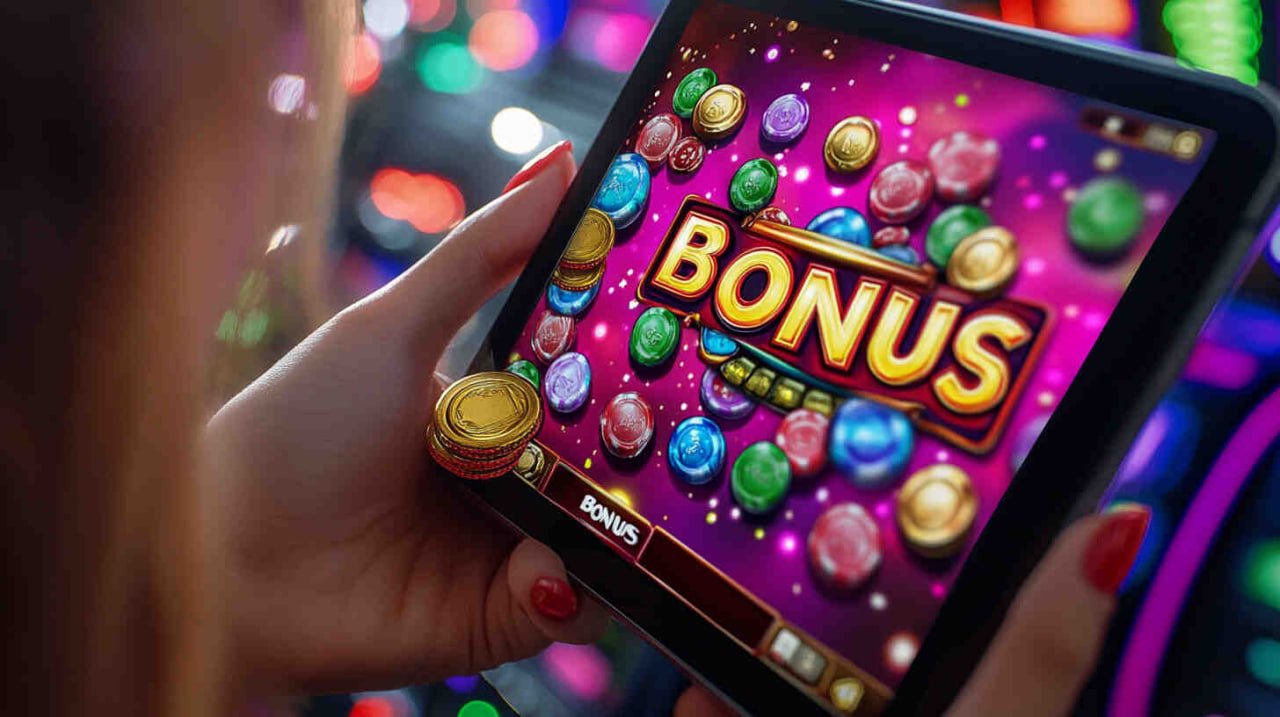 nbobet ငွေသွင်း Wave Money KBZPay AYA Pay မြန်မာ MMK ကျပ်ဖြင့် ငွေပေးချေမှု