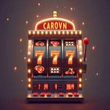 Live Casino nbobet