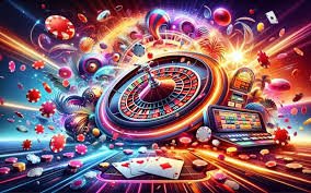 nbobet Myanmar Online Gaming Hero