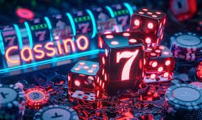 nbobet ဘင်ဂို ကစားကွက် မြန်မာ ကစားသမားများအတွက်