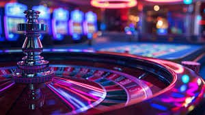 nbobet Live Casino Wave Money KBZPay AYA Pay ငွေသွင်းငွေထုတ် မြန်မာ