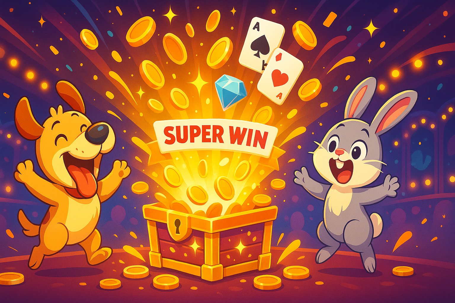 nbobet Live Dealer ဒီလာ HD Streaming ကစားမြင်ကွင်း