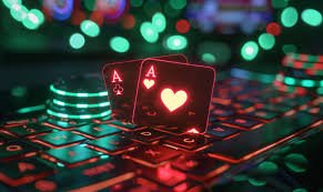 Myanmar Esports ပြိုင်ပွဲ nbobet တွင် လောင်းကြေးထပ်ခြင်း
