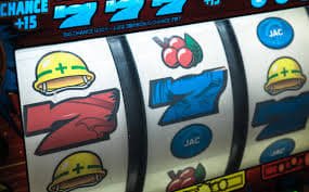 Esports ပြိုင်ပွဲ Live Betting မြင်ကွင်း