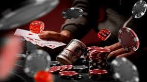 nbobet Online Slots မြန်မာ ကစားသမားများ Video Slots Jackpot ကစားနေသည့်မြင်ကွင်း
