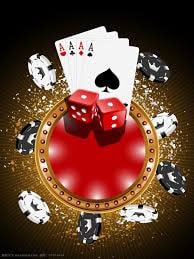 nbobet ငွေသွင်း အဆင့်ဆင့် Wave Money KBZPay မြန်မာ ကစားသမားများ ဖုန်းဖြင့် ငွေသွင်းနေသည့်မြင်ကွင်း