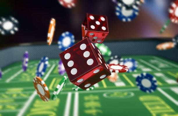 မြန်မာ ကစားသမားများ nbobet ဘင်ဂို ကစားနေသည့်မြင်ကွင်း