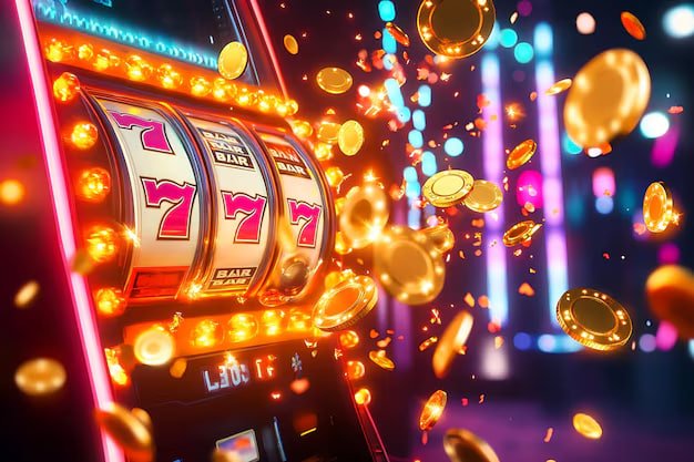 nbobet ဘင်ဂို VIP Bonus Cashback မြန်မာ ကစားသမားများ
