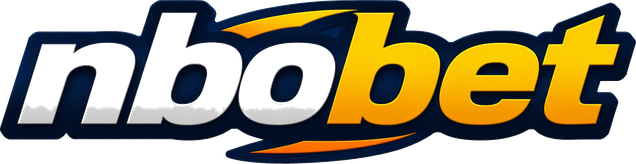 nbobet လိုဂို